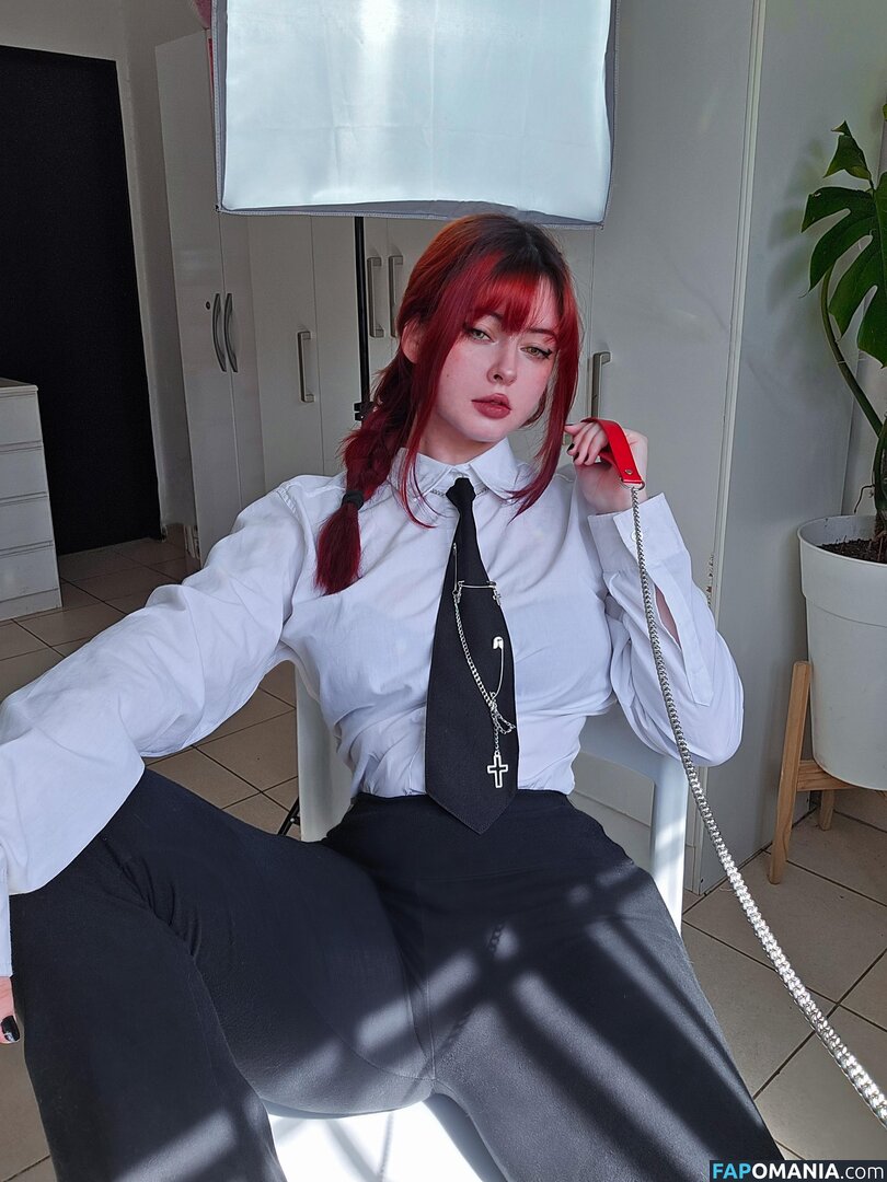 Yasmin Moore Nahý OnlyFans  Uniklá fotka #189