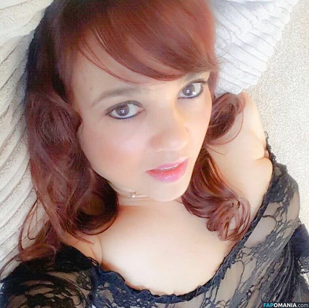 Layass / Velvetyas / Velvetyas03 / Yasmin / itsyasmin Nahý OnlyFans  Uniklá fotka #8