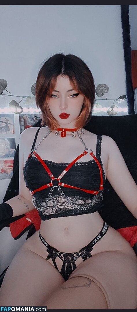 Yasminmoore / yasmin.moore_ Nahý OnlyFans  Uniklá fotka #4