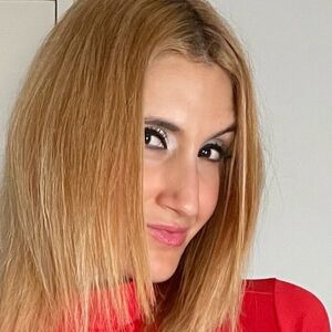 yasminramosfree