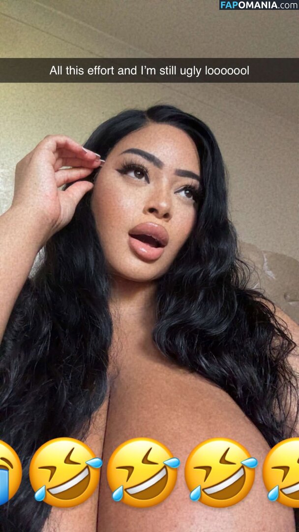 Yathbeauty Nahý OnlyFans  Uniklá fotka #2