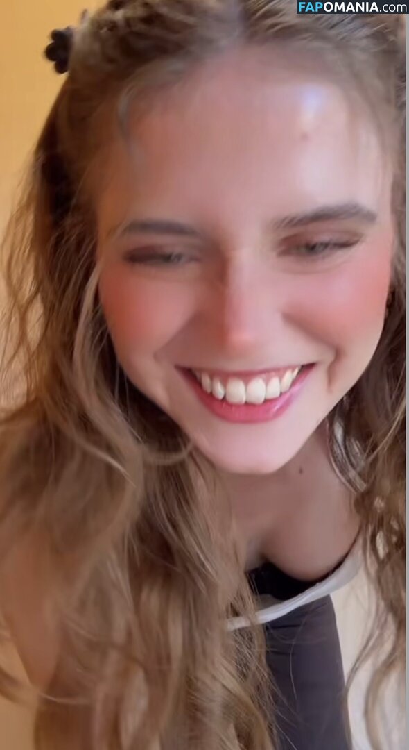 Yaya Ruiz / yayaruiz402 Nahý OnlyFans  Uniklá fotka #14