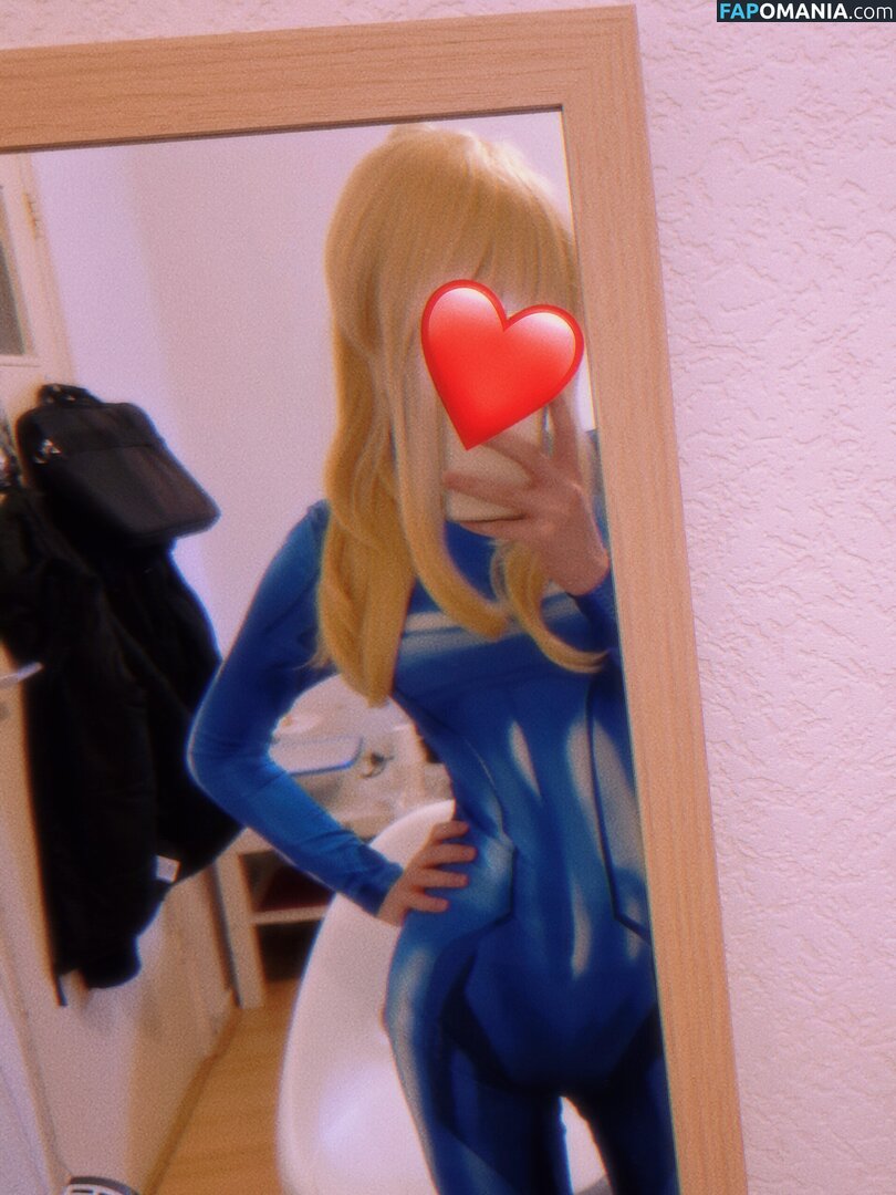 Yclawz Nahý OnlyFans  Uniklá fotka #10