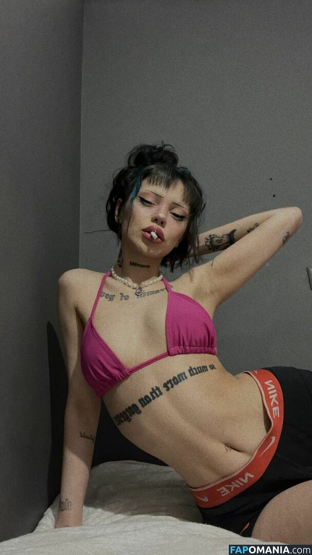 yağmur temiz / yeahm8r / yeahmur Nahý OnlyFans  Uniklá fotka #28