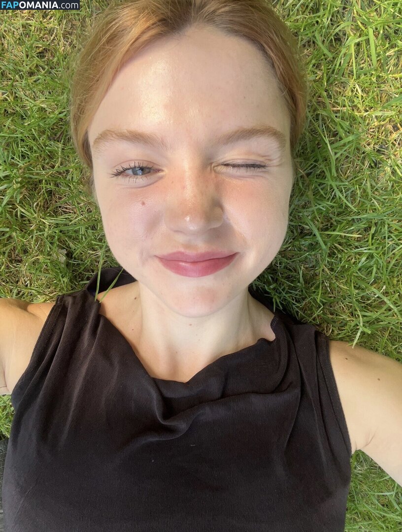 yellowstone / yellowstonekell Nahý OnlyFans  Uniklá fotka #1