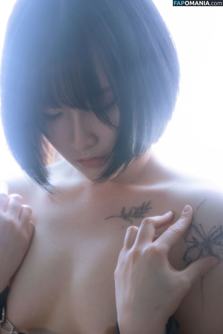 Yeonjju_ / u_yeonjju Nahý OnlyFans  Uniklá fotka #6