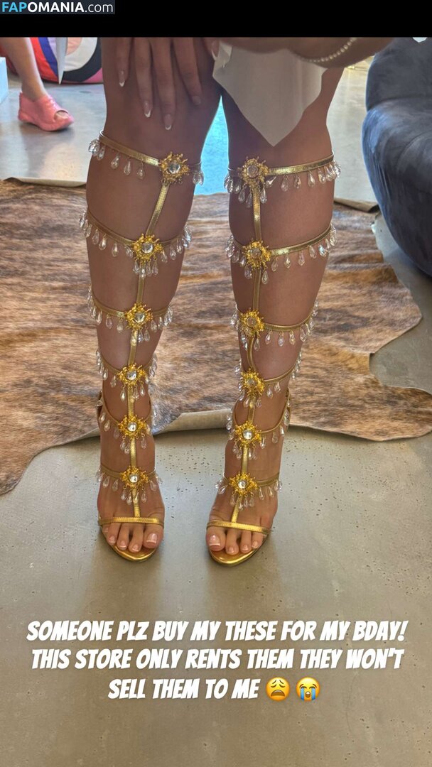 Yesjulz / https: / yesjulztv Nahý OnlyFans  Uniklá fotka #32