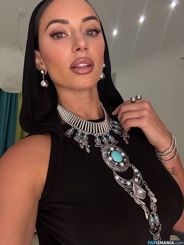 Yesjulz / https: / yesjulztv Nahý OnlyFans  Uniklá fotka #42