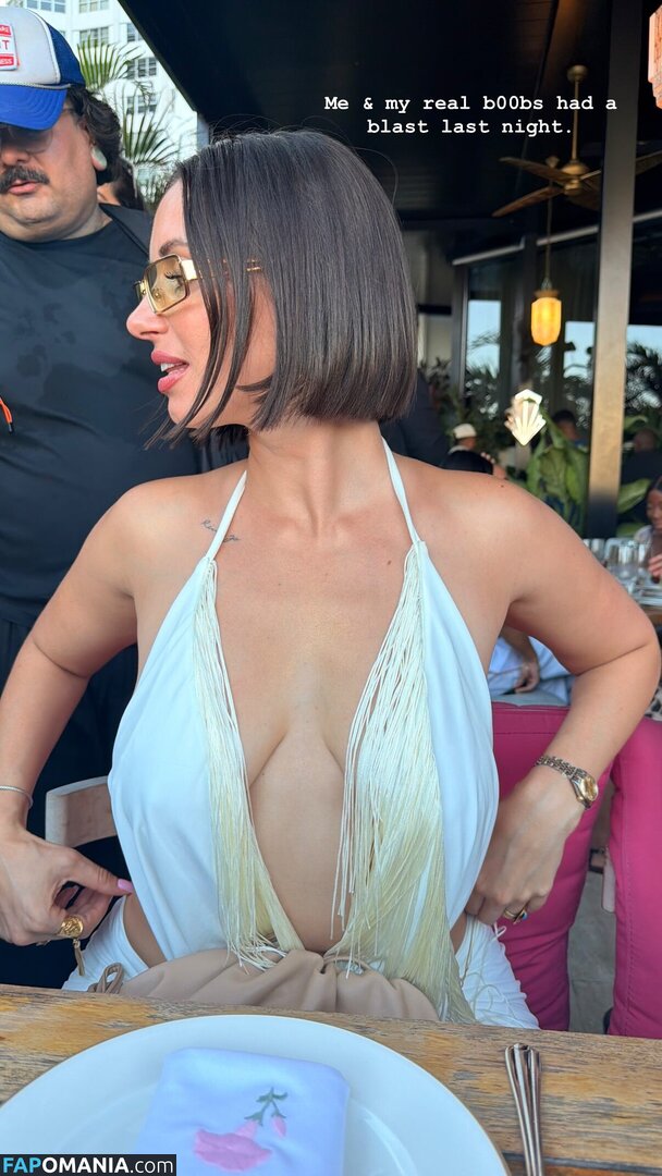 Yesjulz / https: / yesjulztv Nahý OnlyFans  Uniklá fotka #51