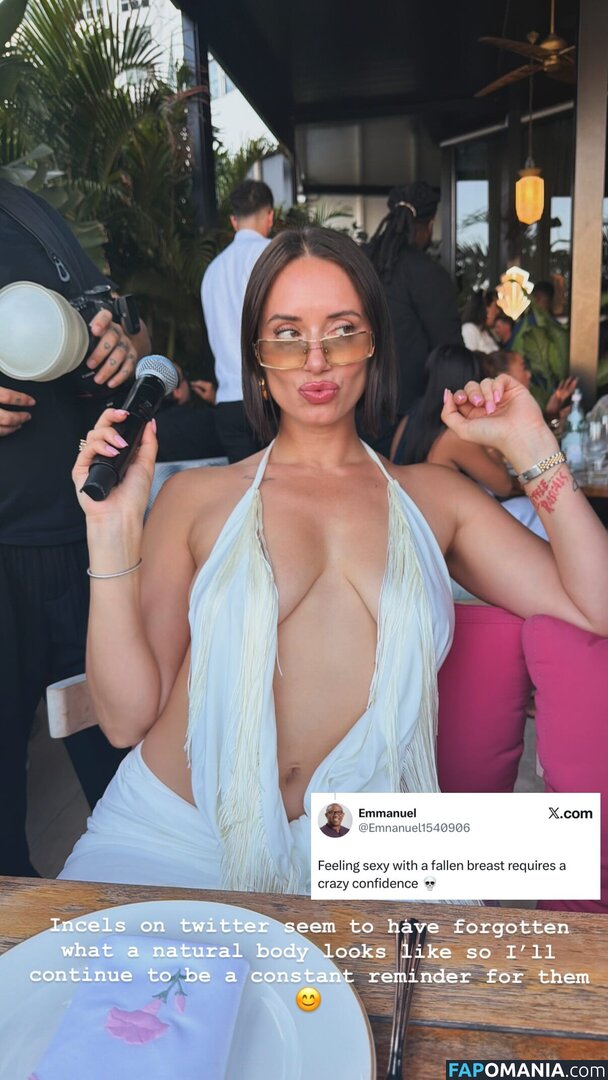 Yesjulz / https: / yesjulztv Nahý OnlyFans  Uniklá fotka #52