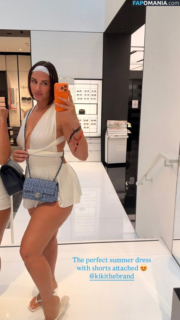Yesjulz / https: / yesjulztv Nahý OnlyFans  Uniklá fotka #57