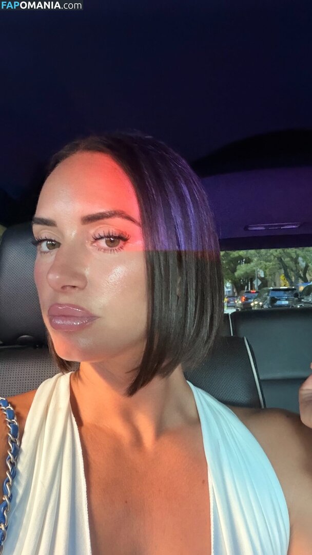 Yesjulz / https: / yesjulztv Nahý OnlyFans  Uniklá fotka #58