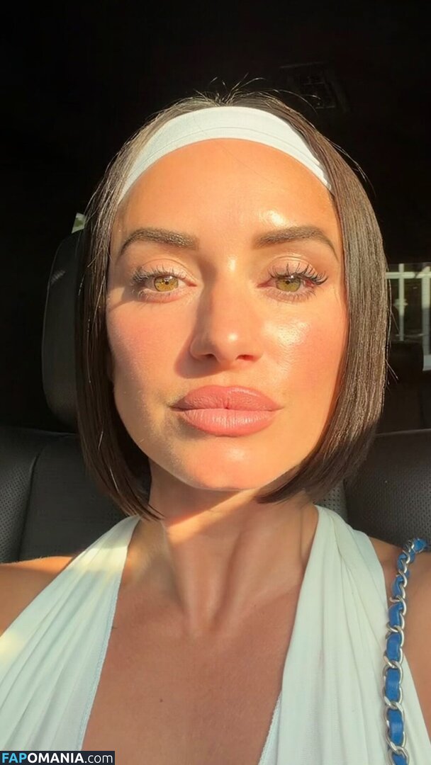 Yesjulz / https: / yesjulztv Nahý OnlyFans  Uniklá fotka #60
