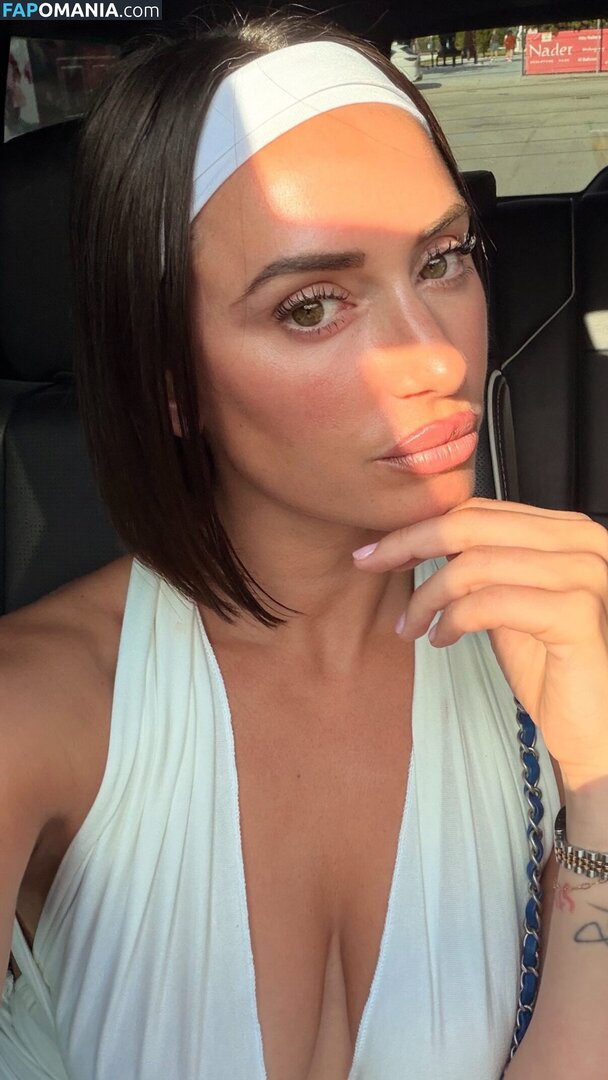 Yesjulz / https: / yesjulztv Nahý OnlyFans  Uniklá fotka #61