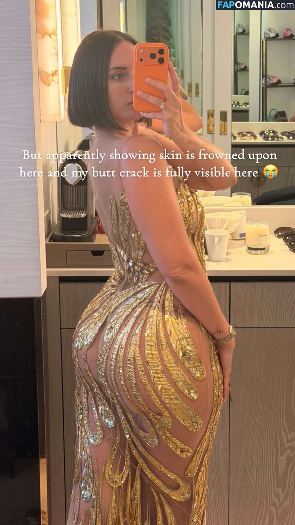 Yesjulz / https: / yesjulztv Nahý OnlyFans  Uniklá fotka #66