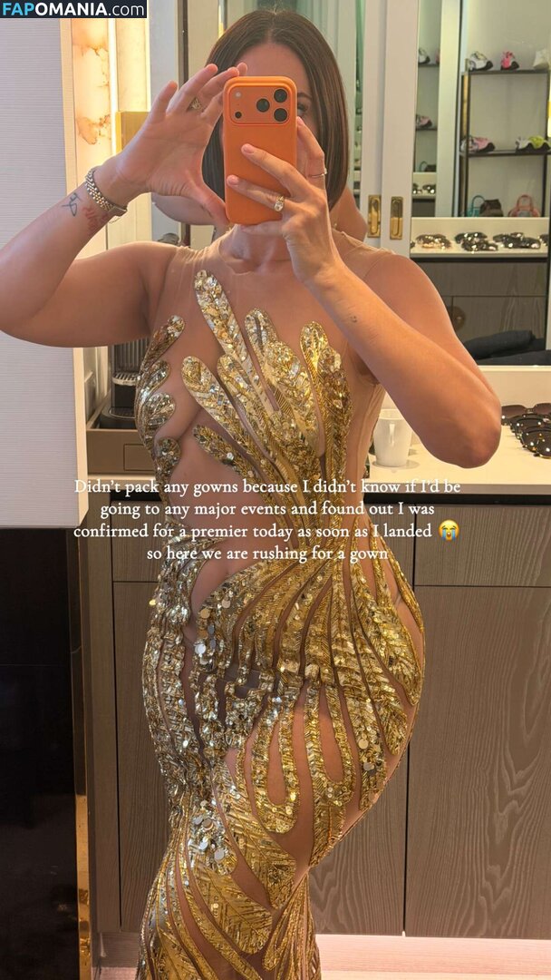 Yesjulz / https: / yesjulztv Nahý OnlyFans  Uniklá fotka #70