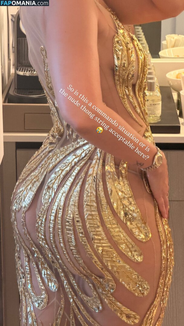 Yesjulz / https: / yesjulztv Nahý OnlyFans  Uniklá fotka #71