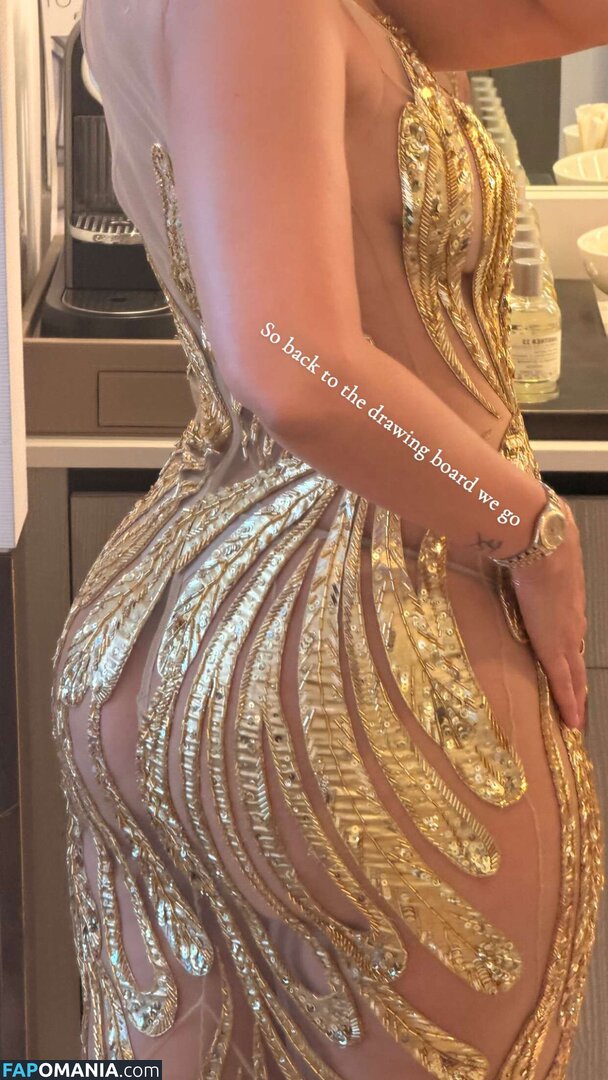 Yesjulz / https: / yesjulztv Nahý OnlyFans  Uniklá fotka #73
