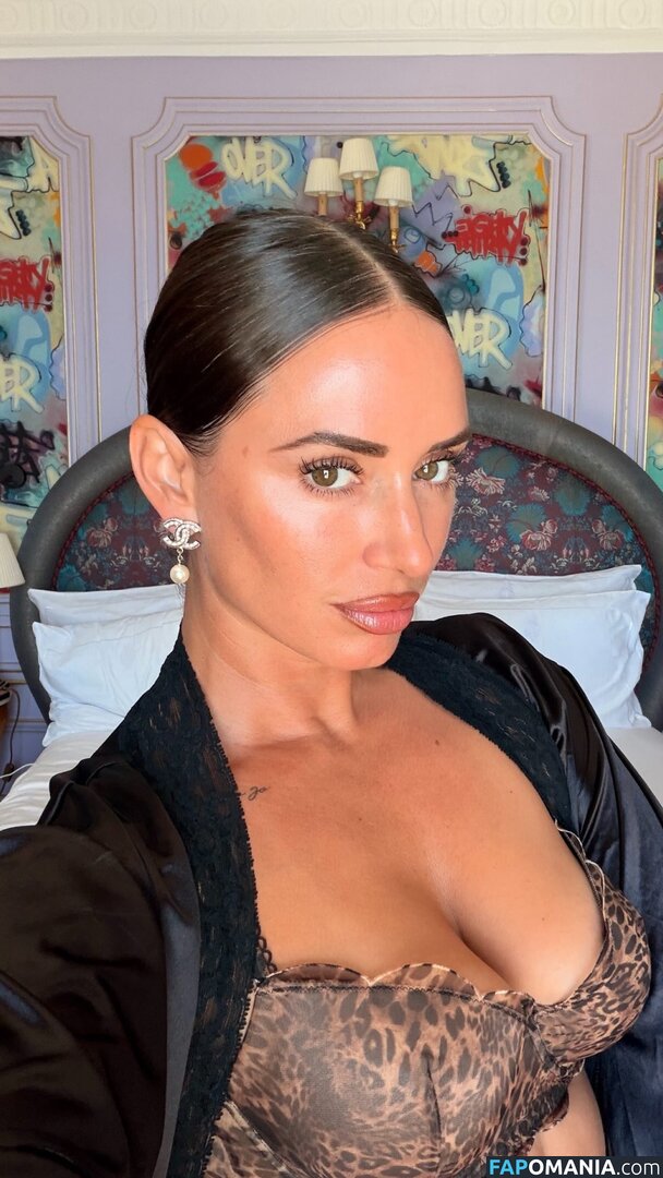 Yesjulz / https: / yesjulztv Nahý OnlyFans  Uniklá fotka #78