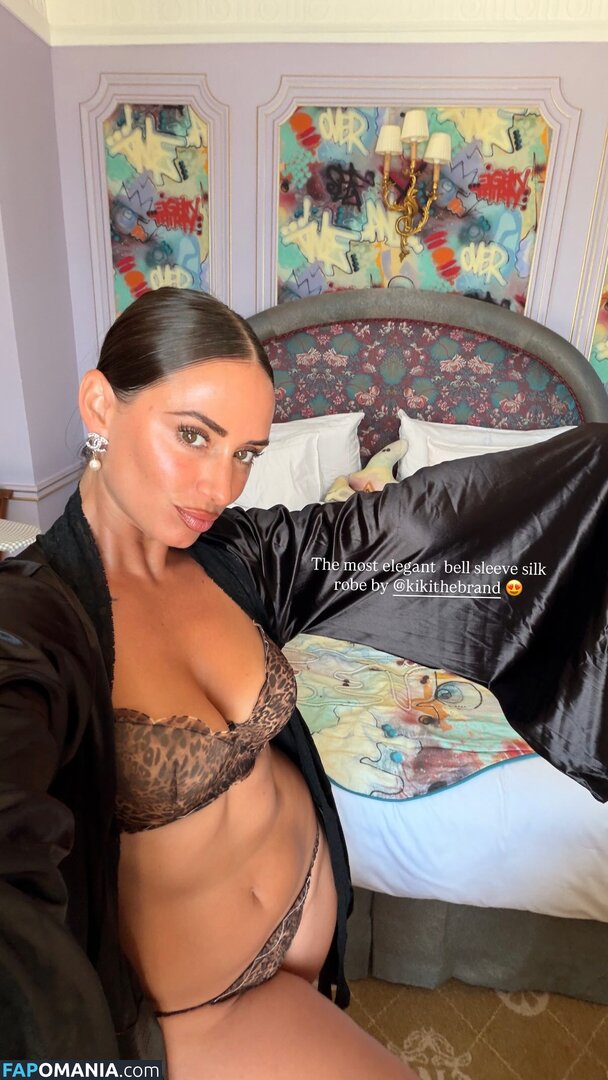 Yesjulz / https: / yesjulztv Nahý OnlyFans  Uniklá fotka #79