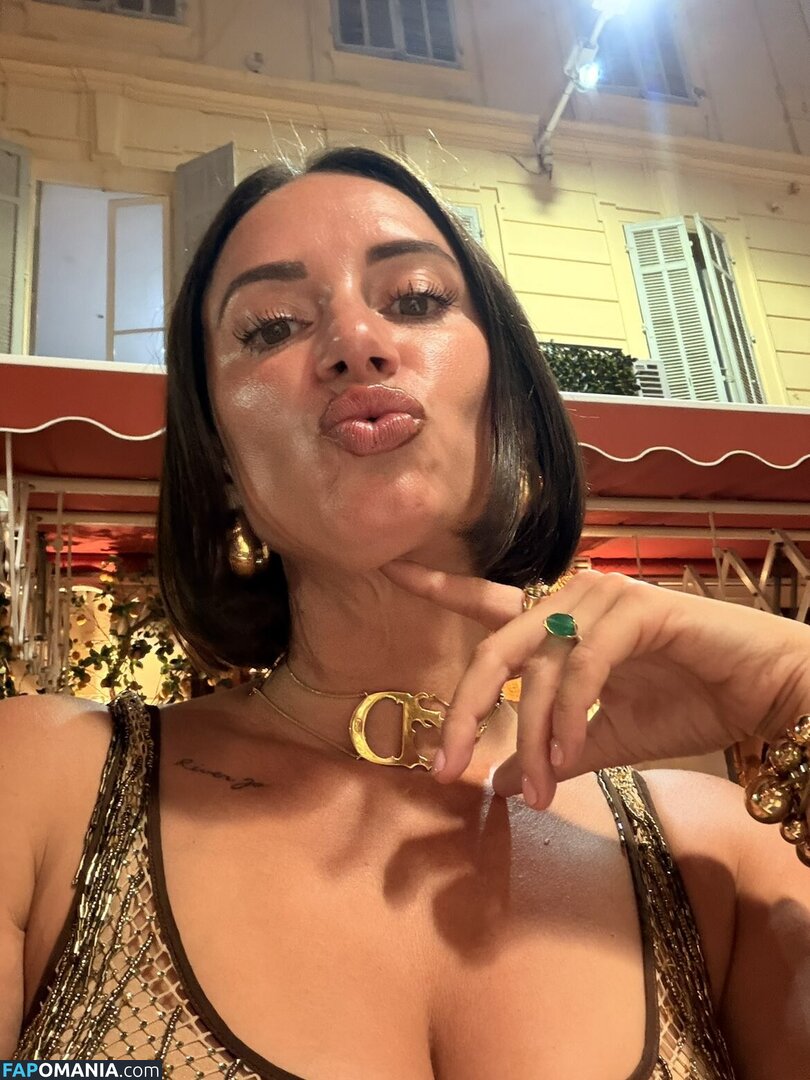 Yesjulz / https: / yesjulztv Nahý OnlyFans  Uniklá fotka #88