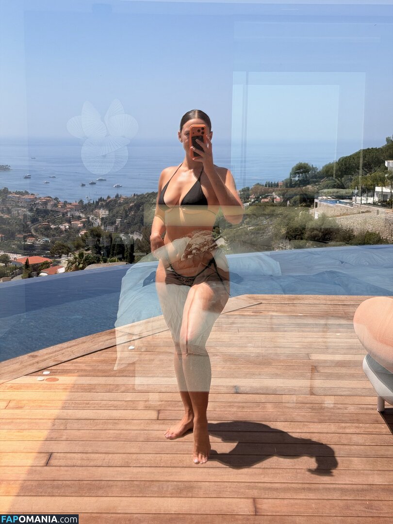 Yesjulz / https: / yesjulztv Nahý OnlyFans  Uniklá fotka #94