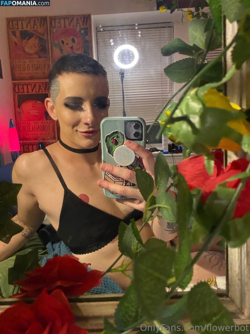 yesterdayspanties Nahý OnlyFans  Uniklá fotka #24
