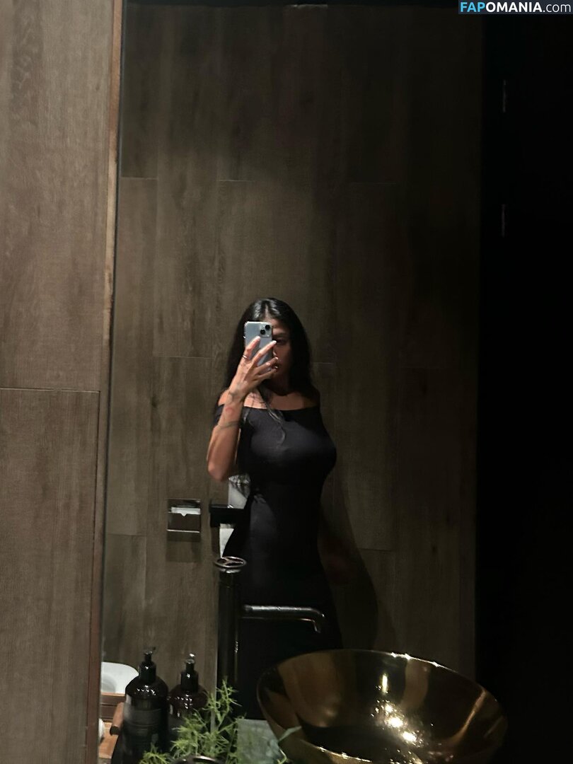 5leepyhead_ / Yeti Kurnia / https: / notp0cahonta5 Nahý OnlyFans  Uniklá fotka #15