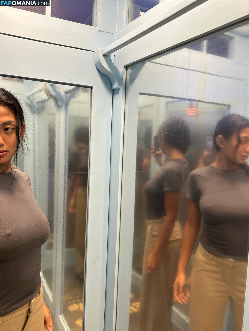 5leepyhead_ / Yeti Kurnia / https: / notp0cahonta5 Nahý OnlyFans  Uniklá fotka #16
