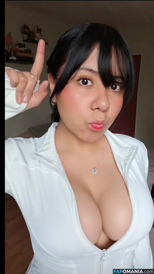 Yeyelizx / Yeyelizxx Nahý OnlyFans  Uniklá fotka #9