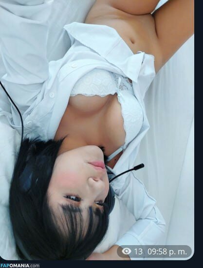 Yeyelizx / Yeyelizxx Nahý OnlyFans  Uniklá fotka #12