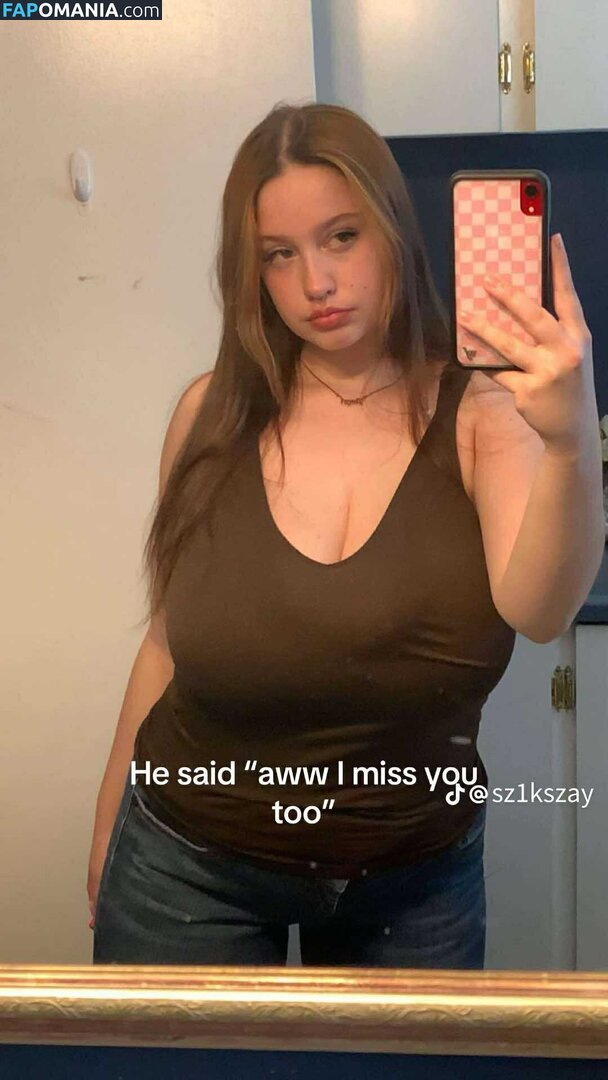 Ygwbt Nahý OnlyFans  Uniklá fotka #363