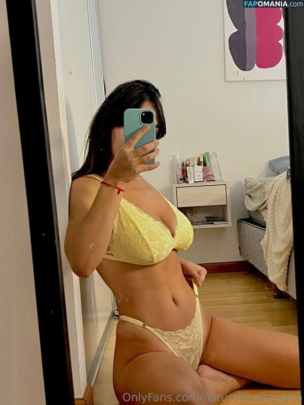 Ygwbt Nahý OnlyFans  Uniklá fotka #388
