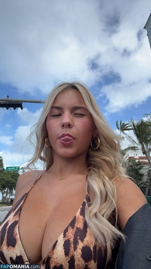 Ygwbt Nahý OnlyFans  Uniklá fotka #432