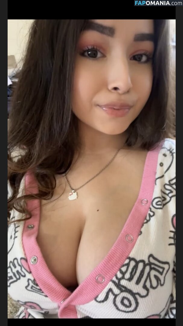 Ygwbt Nahý OnlyFans  Uniklá fotka #455