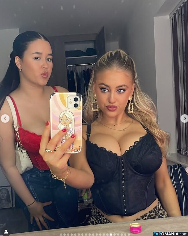 Ygwbt Nahý OnlyFans  Uniklá fotka #467
