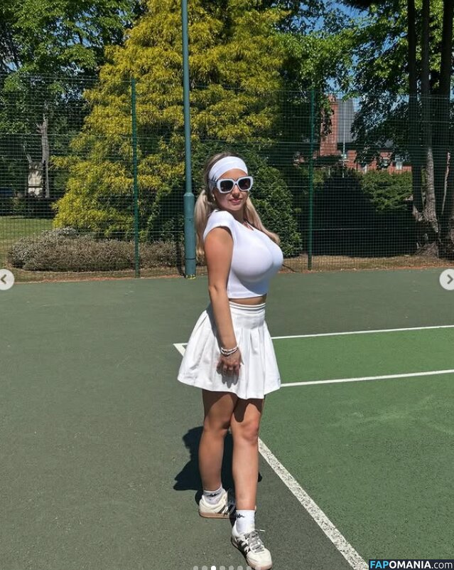 Ygwbt Nahý OnlyFans  Uniklá fotka #470