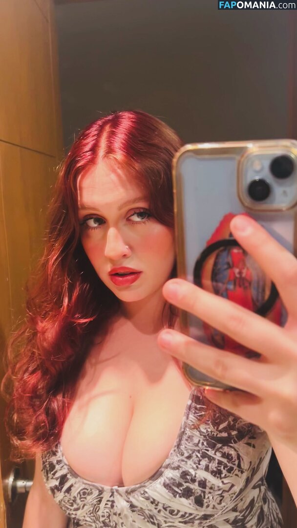 Ygwbt Nahý OnlyFans  Uniklá fotka #508