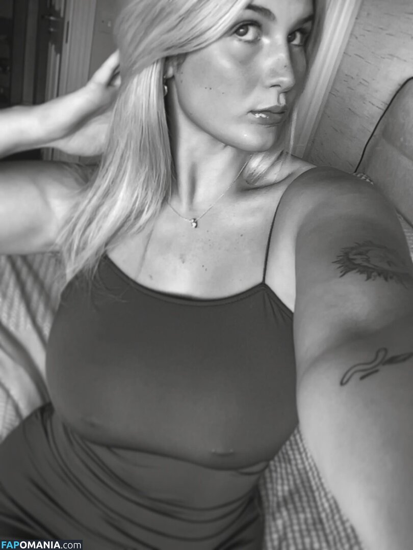 Ygwbt Nahý OnlyFans  Uniklá fotka #535