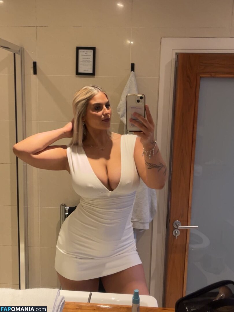 Ygwbt Nahý OnlyFans  Uniklá fotka #537