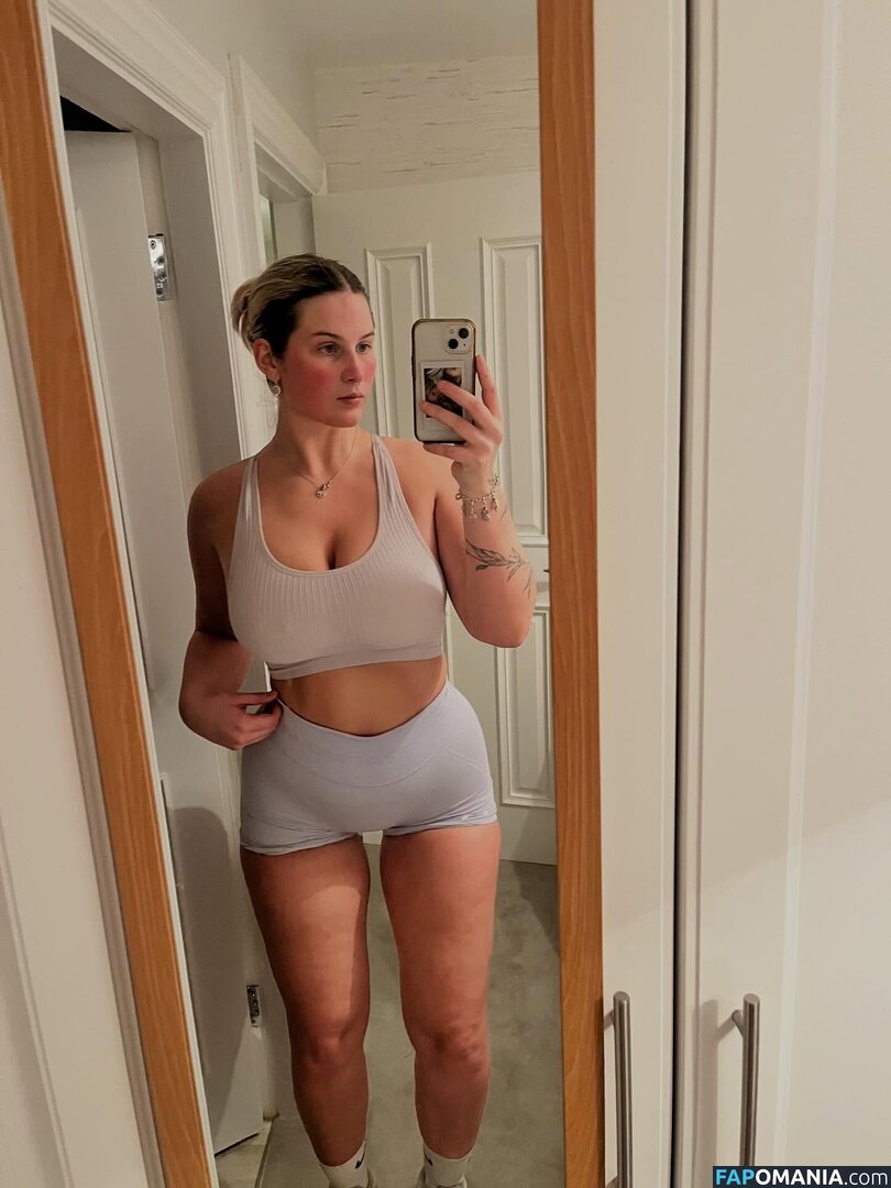 Ygwbt Nahý OnlyFans  Uniklá fotka #539