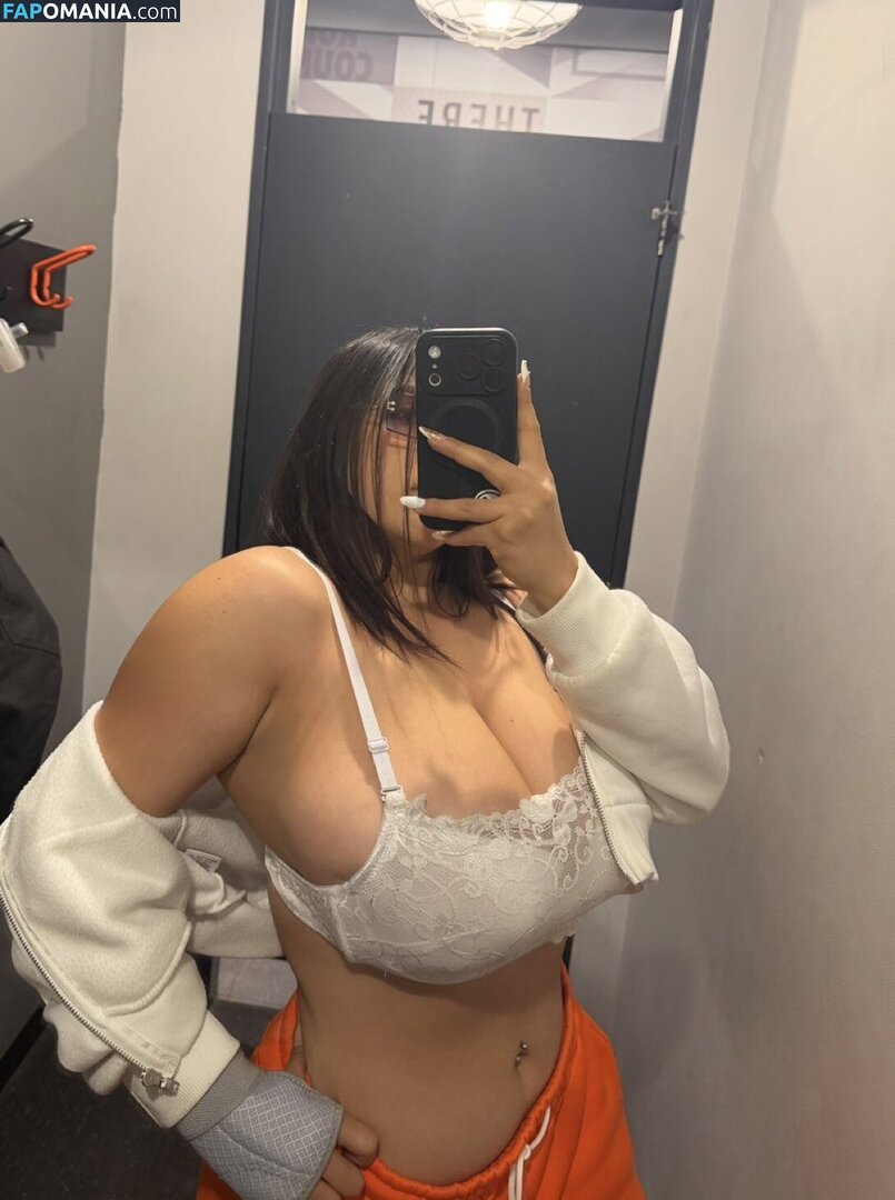 Ygwbt Nahý OnlyFans  Uniklá fotka #550