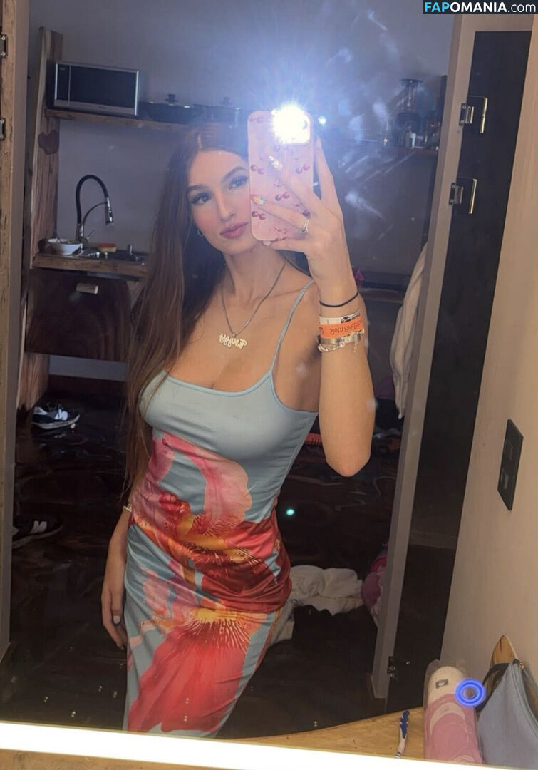 Ygwbt Nahý OnlyFans  Uniklá fotka #613