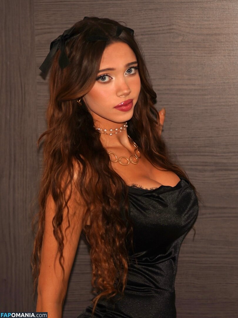 Ygwbt Nahý OnlyFans  Uniklá fotka #621
