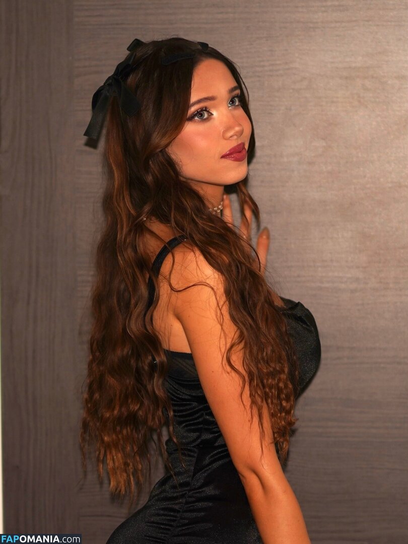 Ygwbt Nahý OnlyFans  Uniklá fotka #624