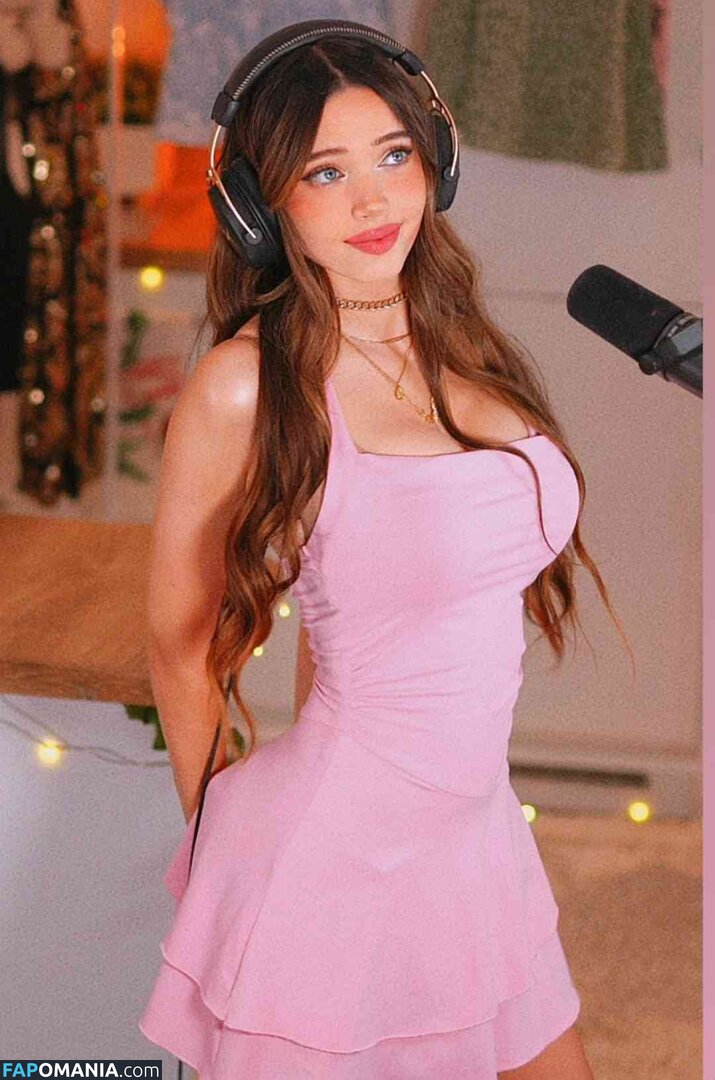 Ygwbt Nahý OnlyFans  Uniklá fotka #629