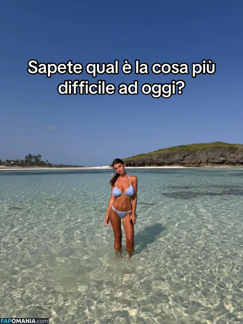 Ygwbt Nahý OnlyFans  Uniklá fotka #641