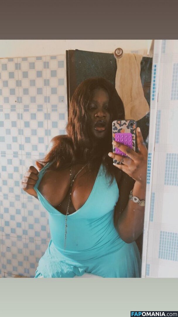 Ygwbt Nahý OnlyFans  Uniklá fotka #643
