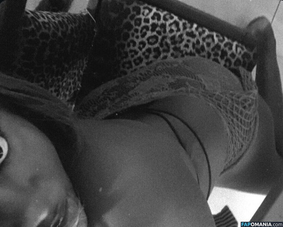 Ygwbt Nahý OnlyFans  Uniklá fotka #649