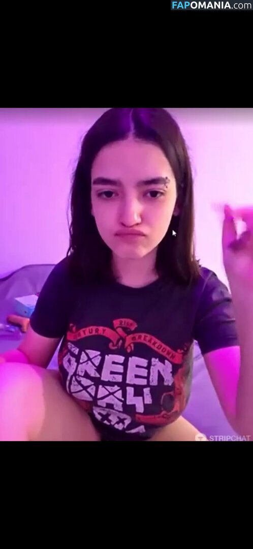 Ygwbt Nahý OnlyFans  Uniklá fotka #651